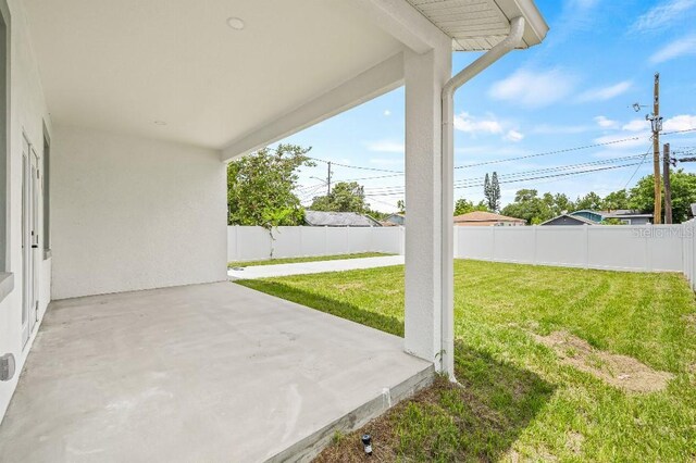 1661 29th Ave N, Saint Petersburg, FL 33713 - photo 40