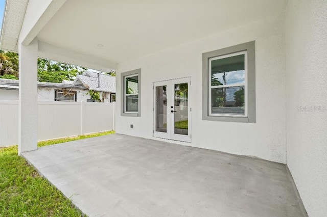 1661 29th Ave N, Saint Petersburg, FL 33713 - photo 41