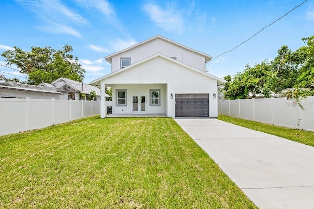 1661 29th Ave N, Saint Petersburg, FL 33713 - photo 42
