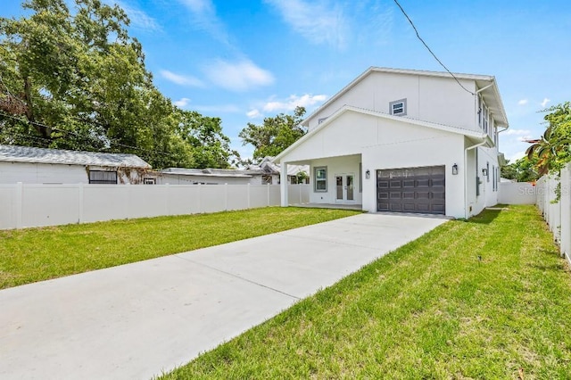 1661 29th Ave N, Saint Petersburg, FL 33713 - photo 43