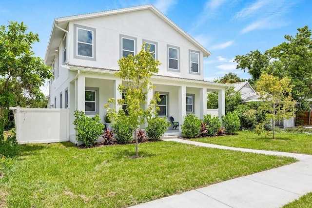 1661 29th Ave N, Saint Petersburg, FL 33713 - photo 44