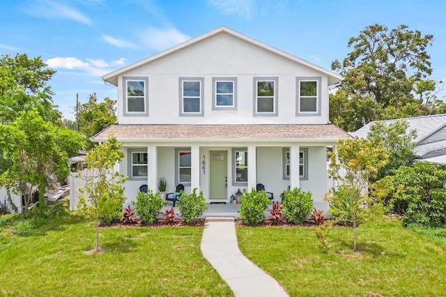 1661 29th Ave N, Saint Petersburg, FL 33713 - photo 45