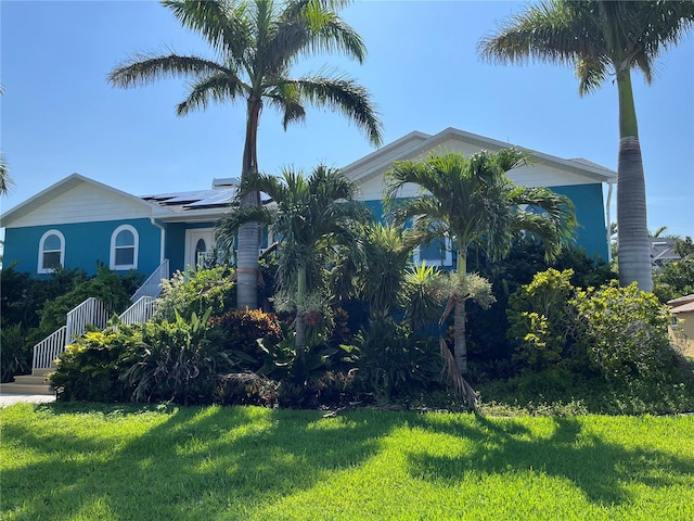 803 3rd Ave S, Tierra Verde, FL 33715 - photo 6