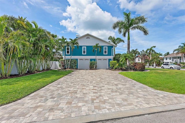 803 3rd Ave S, Tierra Verde, FL 33715 - photo 2