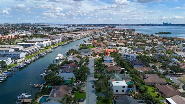 803 3rd Ave S, Tierra Verde, FL 33715 - photo 3