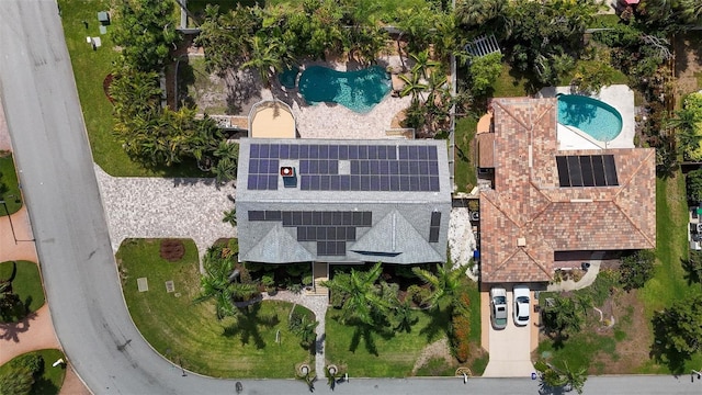 803 3rd Ave S, Tierra Verde, FL 33715 - photo 4