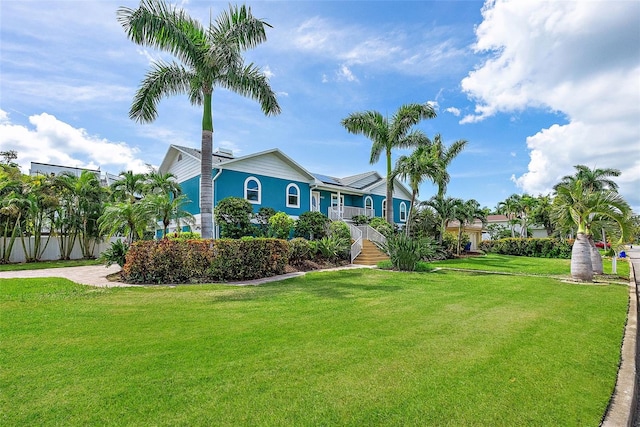 803 3rd Ave S, Tierra Verde, FL 33715 - photo 1