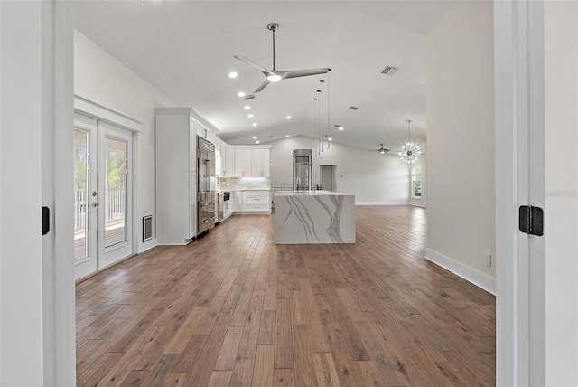 803 3rd Ave S, Tierra Verde, FL 33715 - photo 7