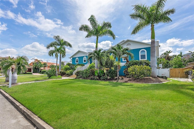 803 3rd Ave S, Tierra Verde, FL 33715 - photo 9