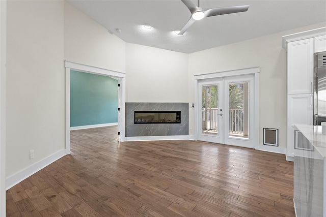 803 3rd Ave S, Tierra Verde, FL 33715 - photo 10