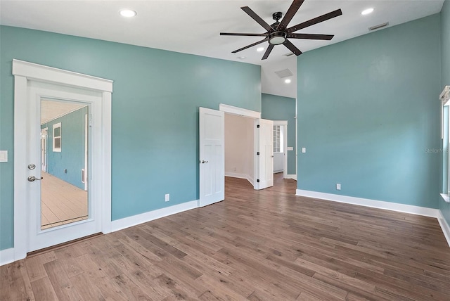 803 3rd Ave S, Tierra Verde, FL 33715 - photo 13