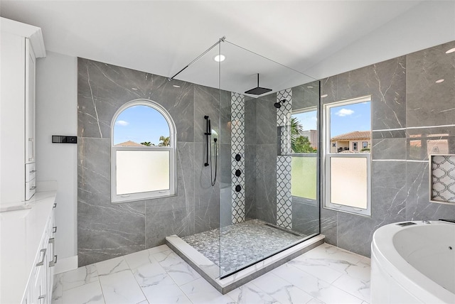 803 3rd Ave S, Tierra Verde, FL 33715 - photo 17