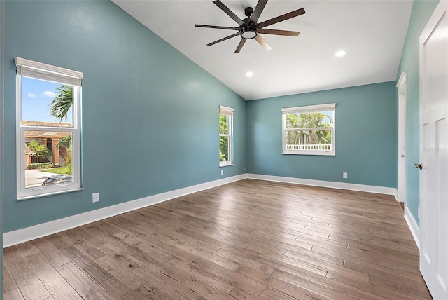 803 3rd Ave S, Tierra Verde, FL 33715 - photo 20