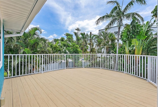 803 3rd Ave S, Tierra Verde, FL 33715 - photo 21