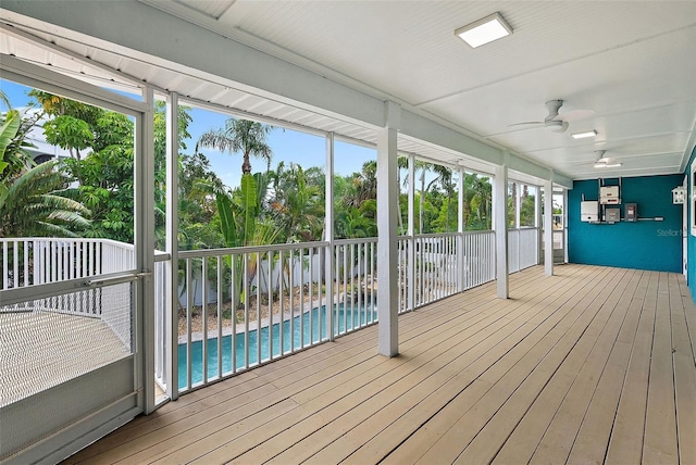 803 3rd Ave S, Tierra Verde, FL 33715 - photo 22