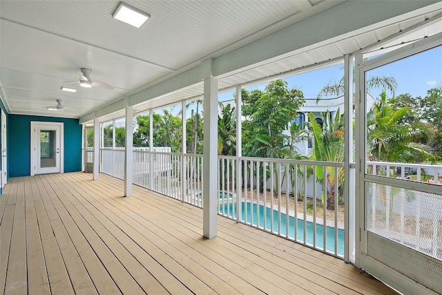 803 3rd Ave S, Tierra Verde, FL 33715 - photo 23