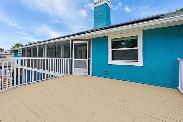 803 3rd Ave S, Tierra Verde, FL 33715 - photo 24