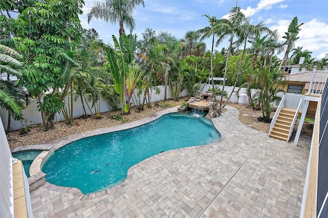 803 3rd Ave S, Tierra Verde, FL 33715 - photo 25
