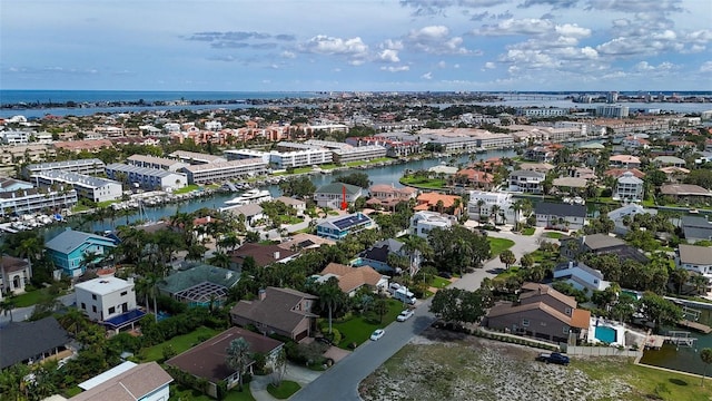 803 3rd Ave S, Tierra Verde, FL 33715 - photo 29