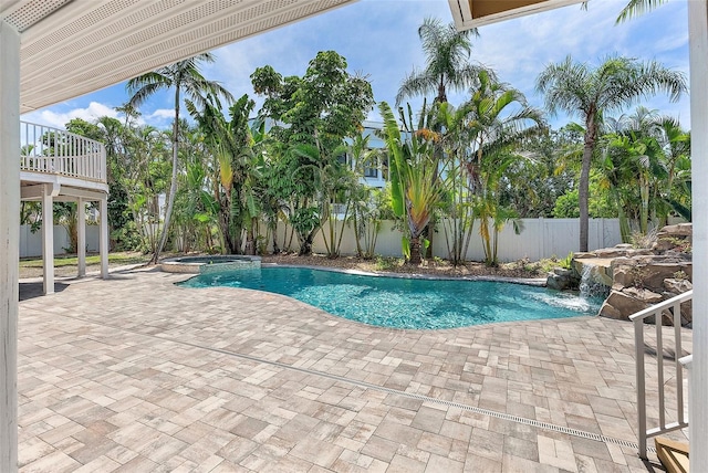 803 3rd Ave S, Tierra Verde, FL 33715 - photo 30