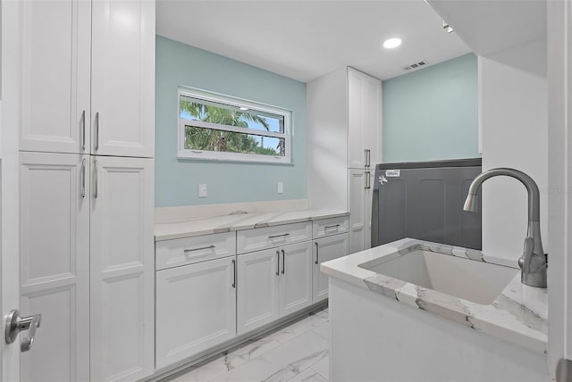 803 3rd Ave S, Tierra Verde, FL 33715 - photo 31