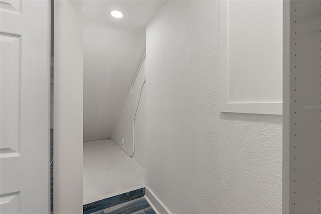 803 3rd Ave S, Tierra Verde, FL 33715 - photo 34