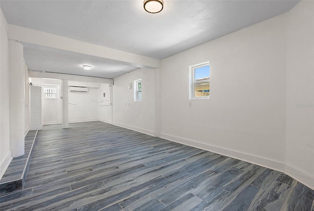 803 3rd Ave S, Tierra Verde, FL 33715 - photo 35