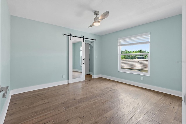 803 3rd Ave S, Tierra Verde, FL 33715 - photo 40