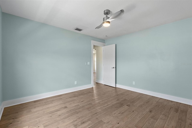 803 3rd Ave S, Tierra Verde, FL 33715 - photo 41