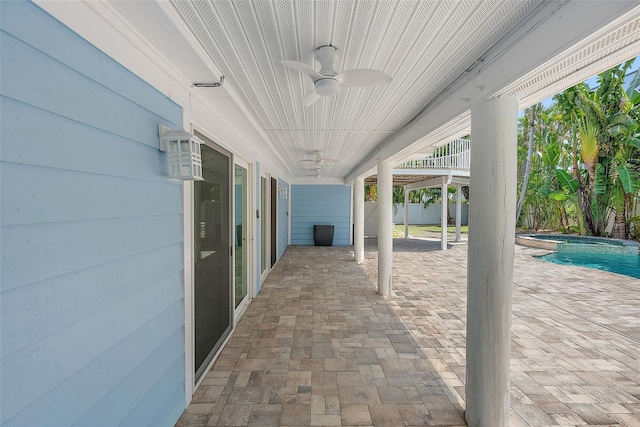 803 3rd Ave S, Tierra Verde, FL 33715 - photo 49