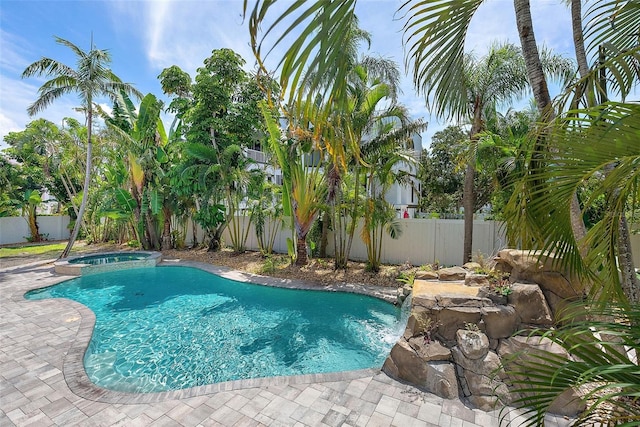 803 3rd Ave S, Tierra Verde, FL 33715 - photo 50