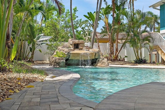 803 3rd Ave S, Tierra Verde, FL 33715 - photo 51
