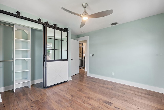 803 3rd Ave S, Tierra Verde, FL 33715 - photo 38