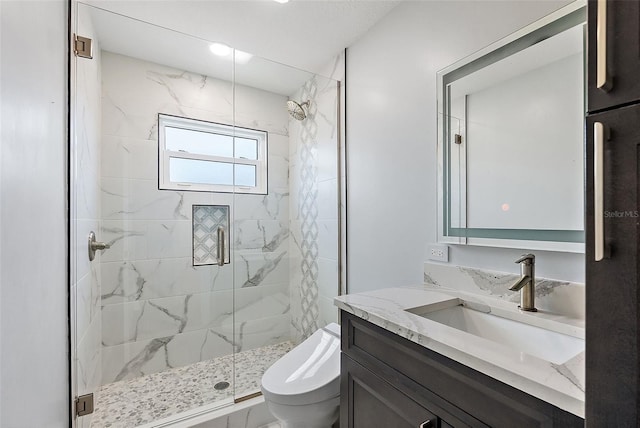 803 3rd Ave S, Tierra Verde, FL 33715 - photo 39