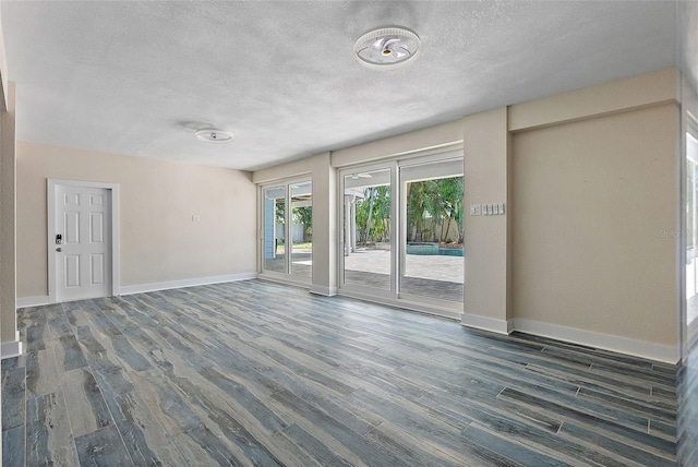 803 3rd Ave S, Tierra Verde, FL 33715 - photo 43