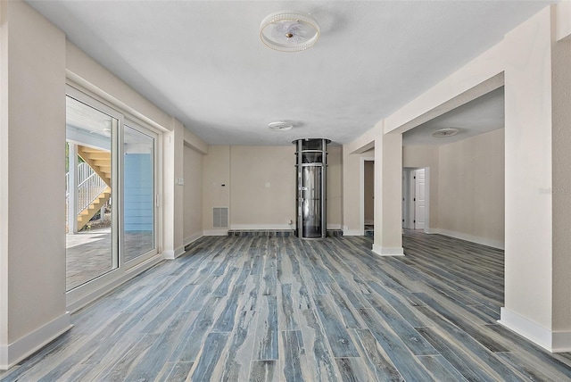 803 3rd Ave S, Tierra Verde, FL 33715 - photo 44