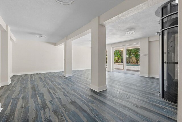 803 3rd Ave S, Tierra Verde, FL 33715 - photo 45