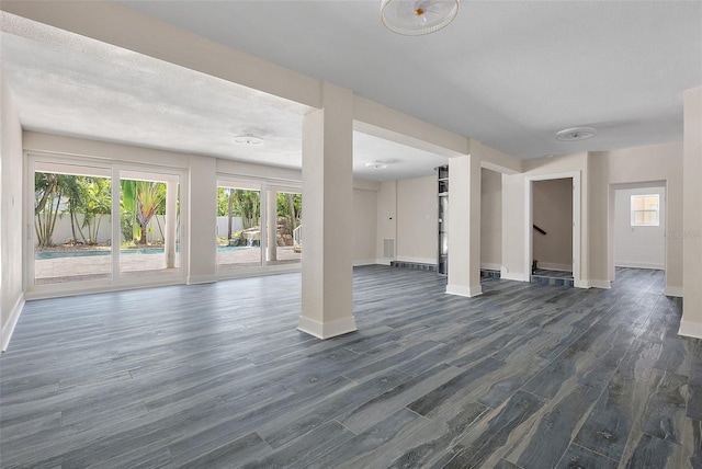 803 3rd Ave S, Tierra Verde, FL 33715 - photo 46