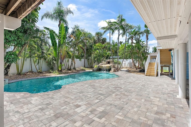 803 3rd Ave S, Tierra Verde, FL 33715 - photo 47