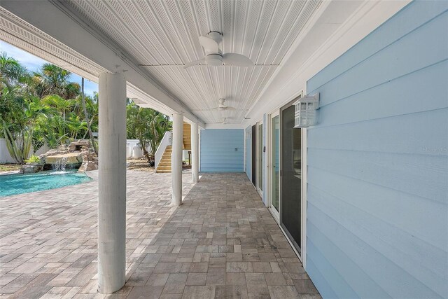 803 3rd Ave S, Tierra Verde, FL 33715 - photo 48