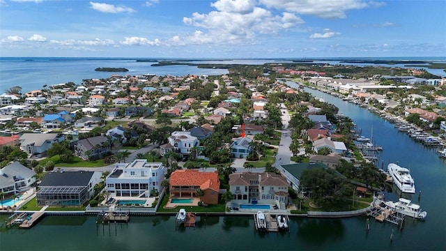803 3rd Ave S, Tierra Verde, FL 33715 - photo 54