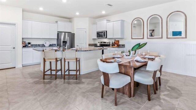 32740 Rustic Rise Rd, San Antonio, FL 33576 - photo 4