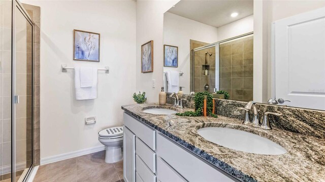 32740 Rustic Rise Rd, San Antonio, FL 33576 - photo 12