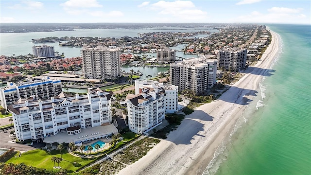 1586 Gulf Blvd Unit 2401, Clearwater, FL 33767 - photo 3