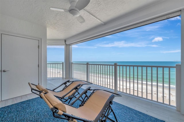 1586 Gulf Blvd Unit 2401, Clearwater, FL 33767 - photo 4