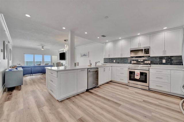 1586 Gulf Blvd Unit 2401, Clearwater, FL 33767 - photo 6