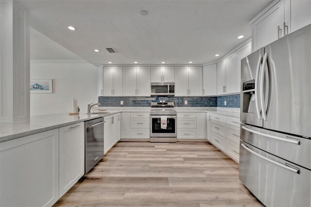 1586 Gulf Blvd Unit 2401, Clearwater, FL 33767 - photo 7