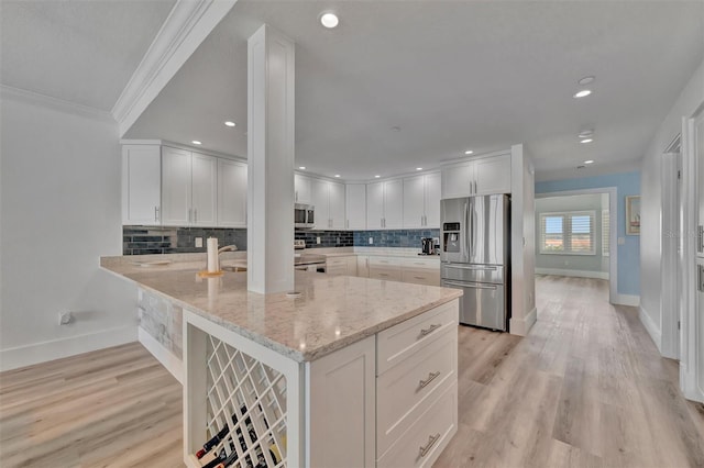1586 Gulf Blvd Unit 2401, Clearwater, FL 33767 - photo 9