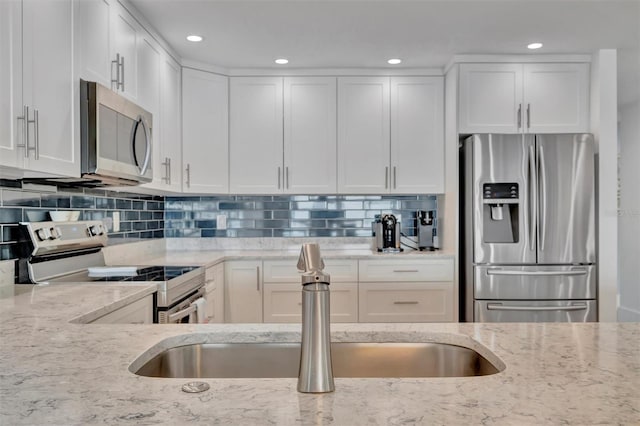 1586 Gulf Blvd Unit 2401, Clearwater, FL 33767 - photo 10