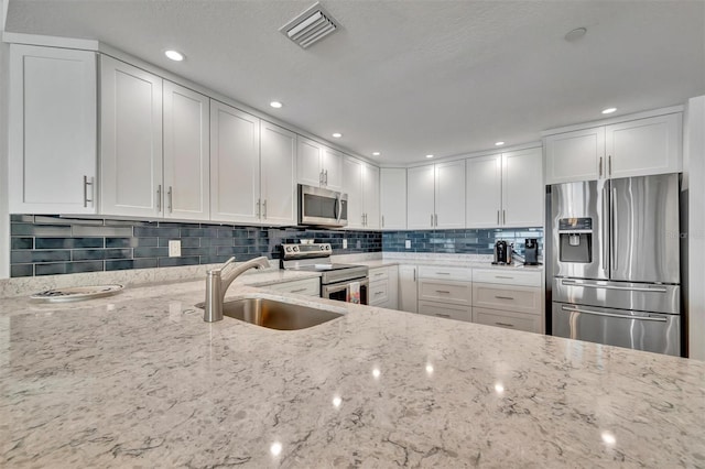 1586 Gulf Blvd Unit 2401, Clearwater, FL 33767 - photo 11